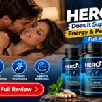 HeroUp Review