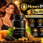 HoneyPower Review