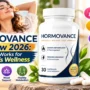 Hormovance