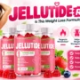 JelluTide Review
