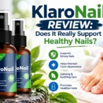 KlaroNail Review