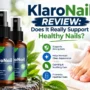 KlaroNail Review