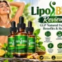LipoBliss Review