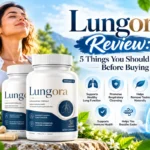 Lungora Review