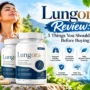 Lungora Review