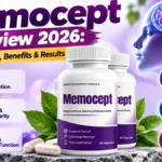 Memocept Review