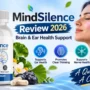 MindSilence