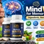 MindWake Review