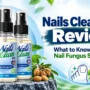 Nails Clean Pro Review