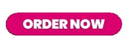 Virilix Review: Scam or Legit? Men's Energy & Stamina Support 12 Order now gif