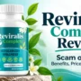 Reviralis Complete Review