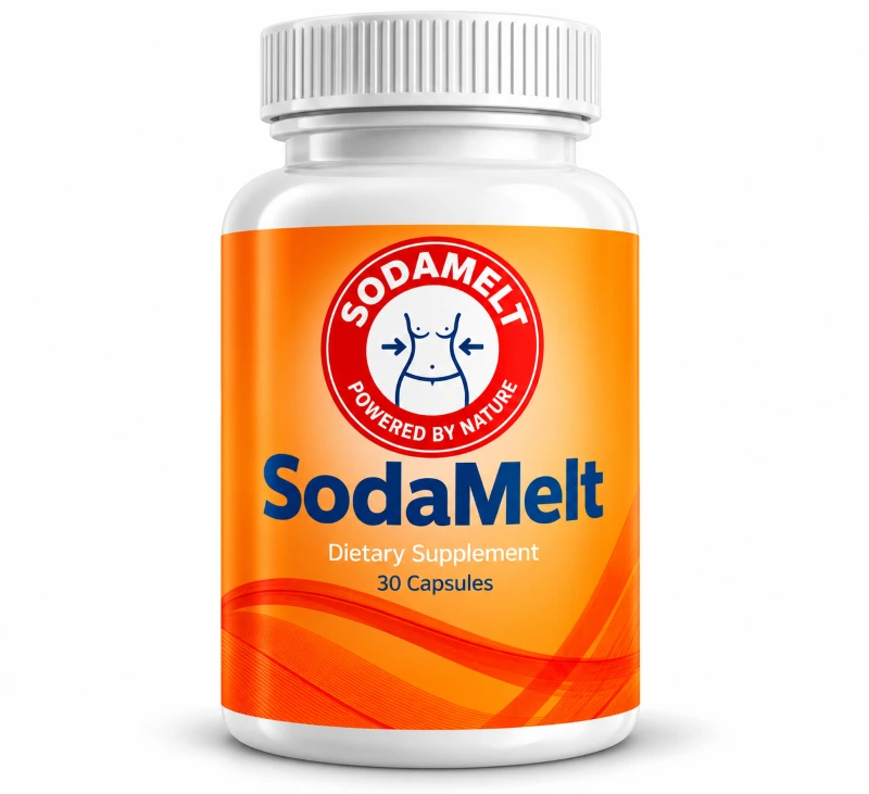 SodaMelt Review 2026: My Experience, Benefits & What I Learned 11 SodaMelt
