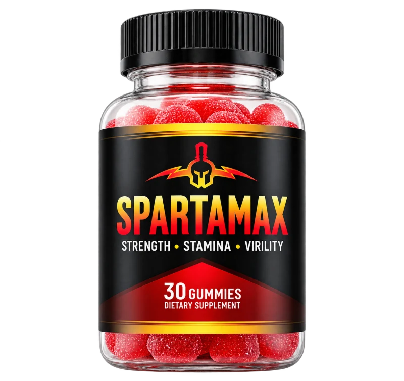 SpartaMax Exposed: Scam or Legit? Honest Reviews & Results 11 Spartamax