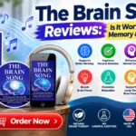 The Brain Song Review