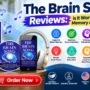 The Brain Song Review