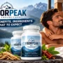 VigorPeak Review