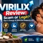 Virilix Review