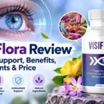 VisiFlora Review