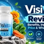 VisiVra Review
