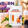 XenBurn Patches Review